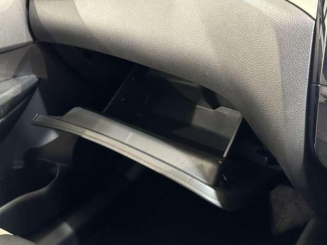 NISSAN X-TRAIL 4WD 2015 Image 31