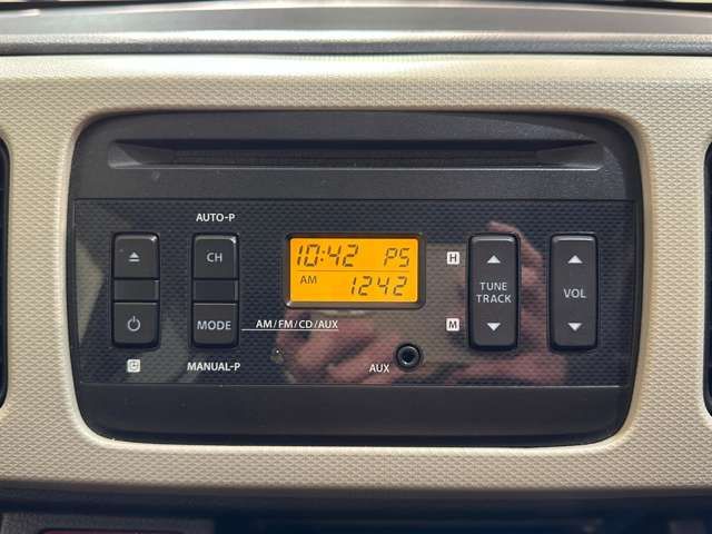 SUZUKI ALTO 2019 Image 31