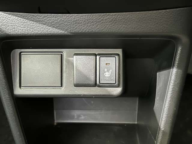 SUZUKI ALTO 2019 Image 31