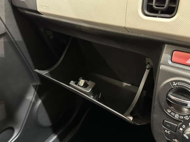 SUZUKI ALTO 2019 Image 31