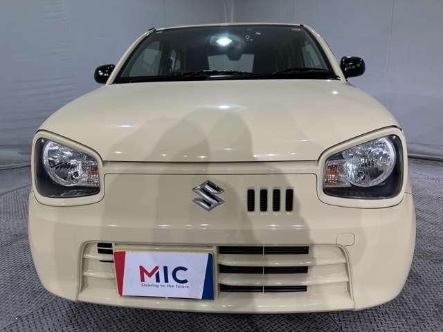 SUZUKI ALTO 2019 Image 31