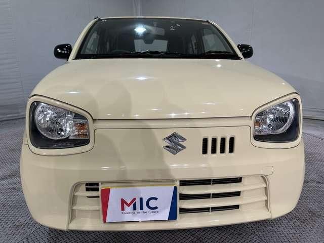 SUZUKI ALTO 2019 Image 31