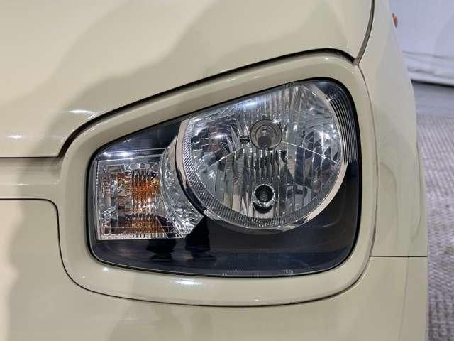 SUZUKI ALTO 2019 Image 31