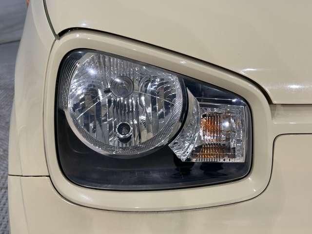 SUZUKI ALTO 2019 Image 31