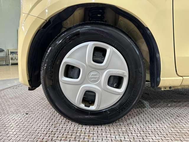 SUZUKI ALTO 2019 Image 31