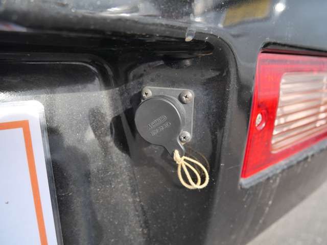 TOYOTA PIXIS VAN 2013 Image 31