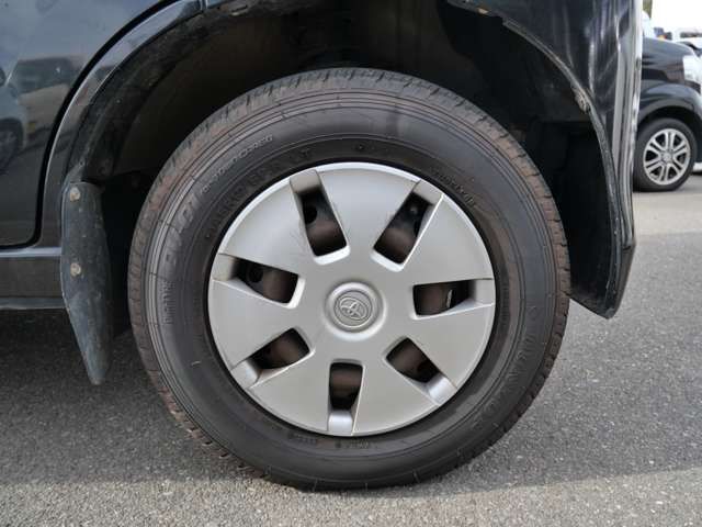 TOYOTA PIXIS VAN 2013 Image 31