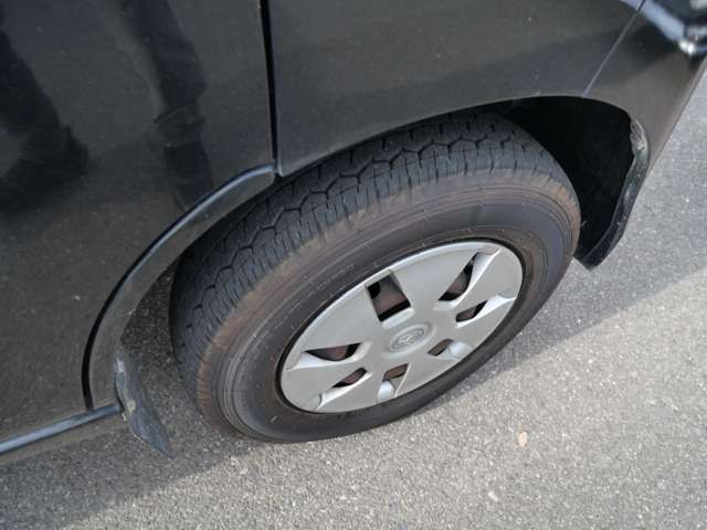 TOYOTA PIXIS VAN 2013 Image 31