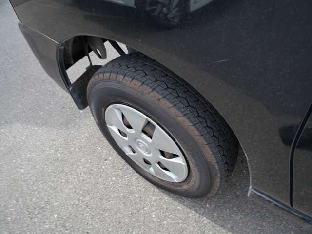 TOYOTA PIXIS VAN 2013 Image 31