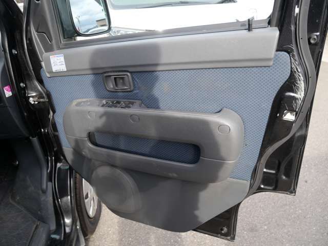 TOYOTA PIXIS VAN 2013 Image 31