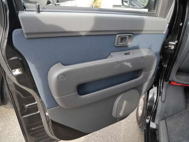 TOYOTA PIXIS VAN 2013 Image 31