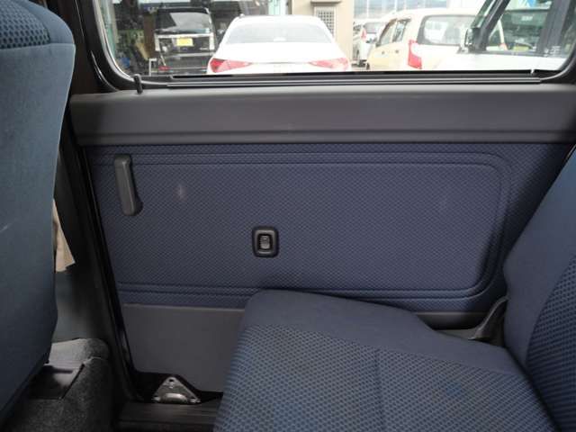 TOYOTA PIXIS VAN 2013 Image 31