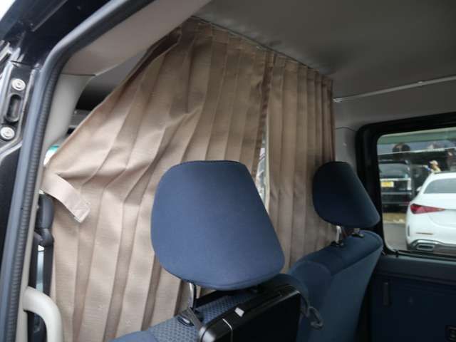 TOYOTA PIXIS VAN 2013 Image 31