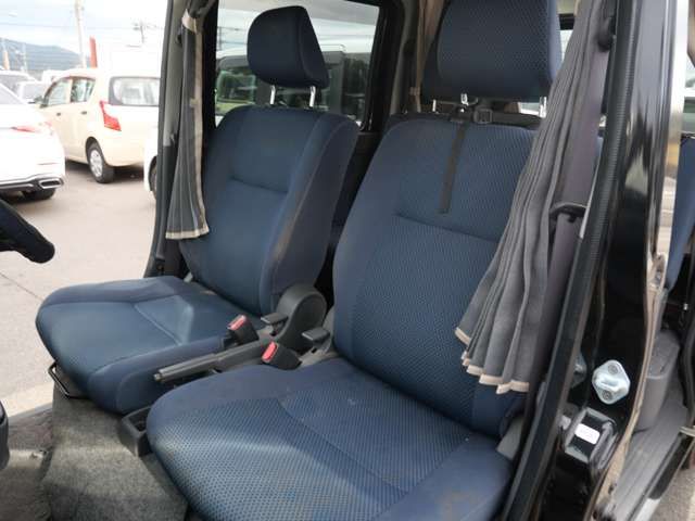 TOYOTA PIXIS VAN 2013 Image 31