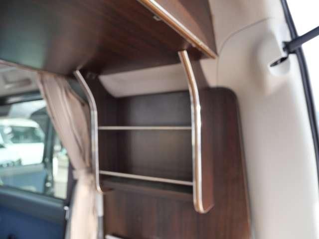 TOYOTA PIXIS VAN 2013 Image 31