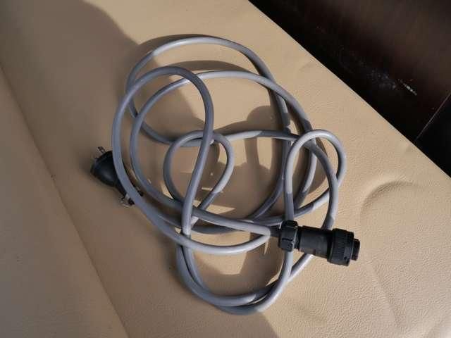 TOYOTA PIXIS VAN 2013 Image 31