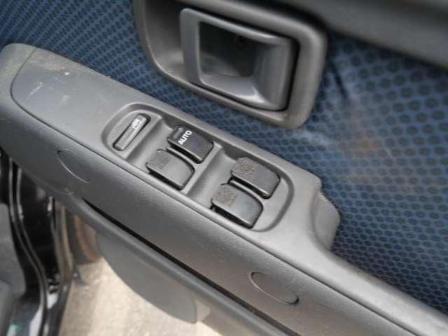 TOYOTA PIXIS VAN 2013 Image 31