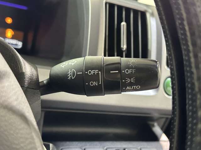 HONDA STEPWAGON SPADA 2013 Image 31