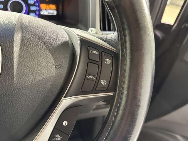 HONDA STEPWAGON SPADA 2013 Image 31