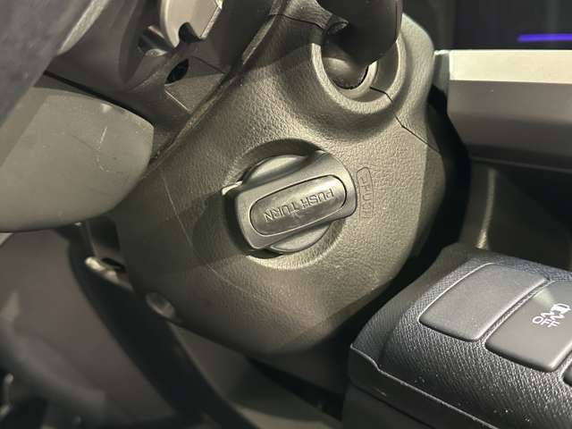 HONDA STEPWAGON SPADA 2013 Image 31