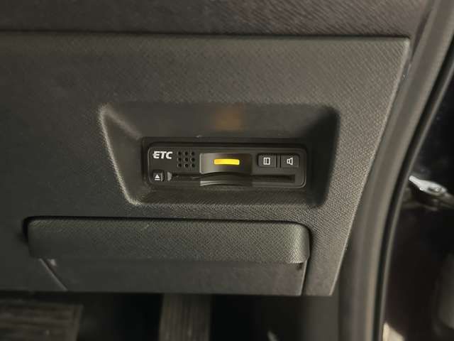 HONDA STEPWAGON SPADA 2013 Image 31