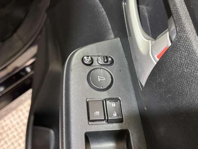 HONDA STEPWAGON SPADA 2013 Image 31