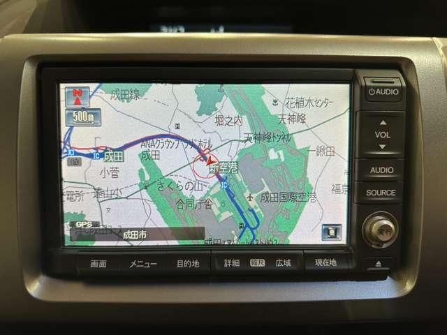 HONDA STEPWAGON SPADA 2013 Image 31