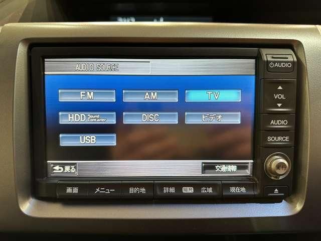 HONDA STEPWAGON SPADA 2013 Image 31