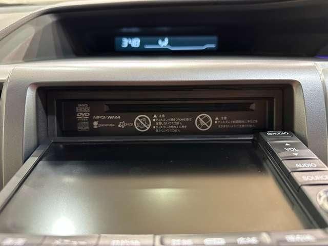 HONDA STEPWAGON SPADA 2013 Image 31