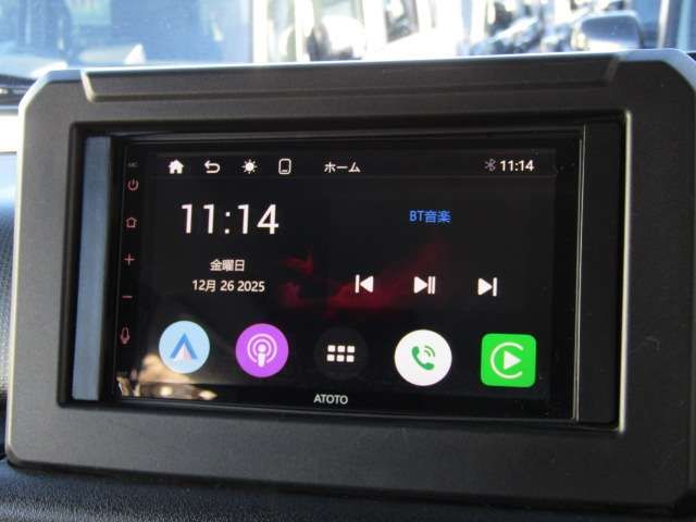 SUZUKI JIMNY 4WD 2023 Image 31