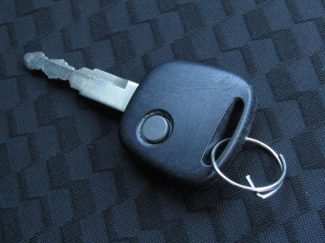 SUZUKI JIMNY 4WD 2023 Image 31