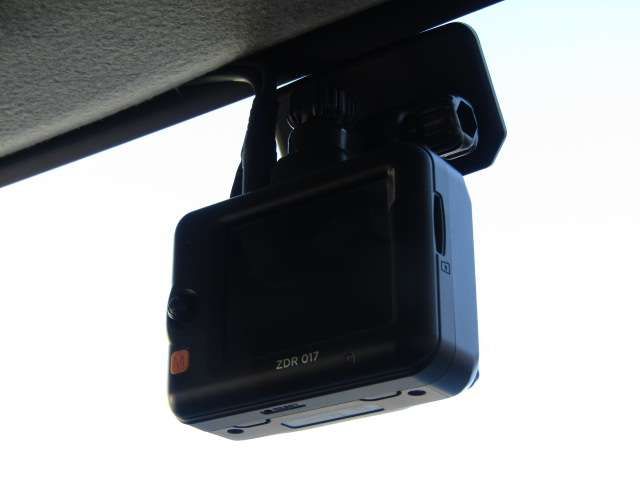 SUZUKI JIMNY 4WD 2023 Image 31