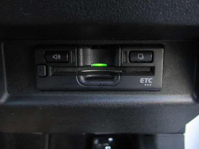 SUZUKI JIMNY 4WD 2023 Image 31