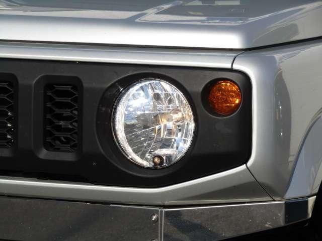 SUZUKI JIMNY 4WD 2023 Image 31