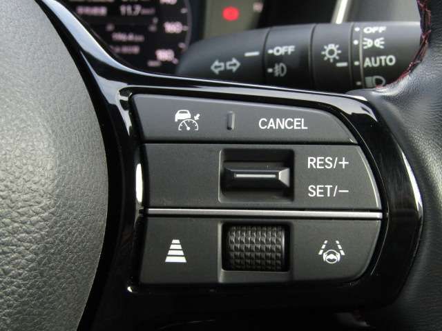 HONDA CIVIC HATCHBACK 2023 Image 31