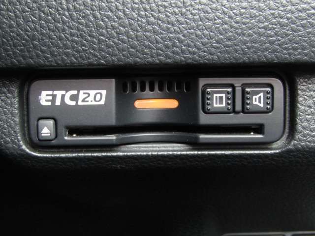 HONDA CIVIC HATCHBACK 2023 Image 31