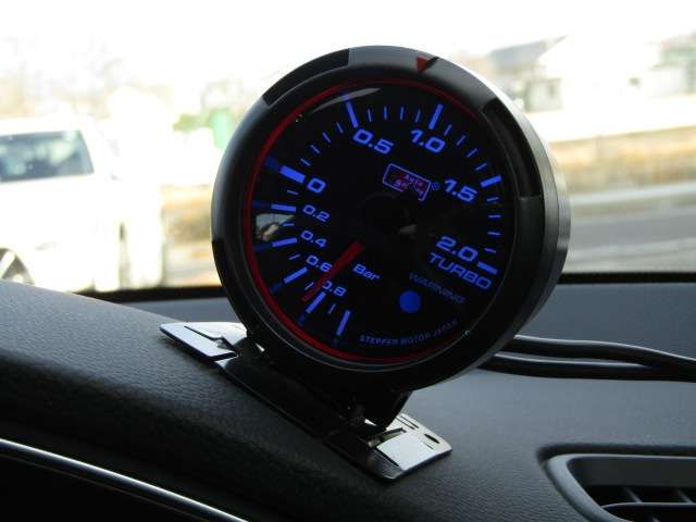 HONDA CIVIC HATCHBACK 2023 Image 31