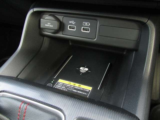 HONDA CIVIC HATCHBACK 2023 Image 31