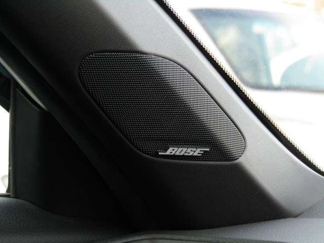 HONDA CIVIC HATCHBACK 2023 Image 31