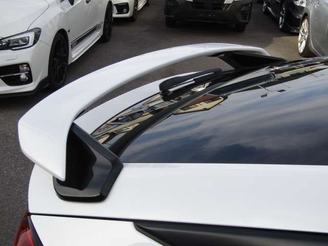 HONDA CIVIC HATCHBACK 2023 Image 31