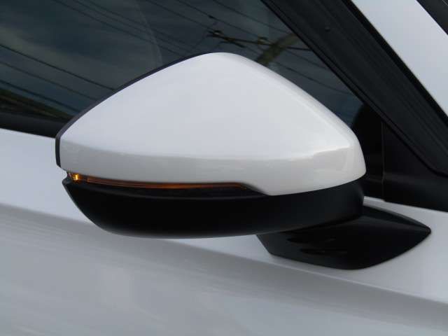 HONDA CIVIC HATCHBACK 2023 Image 31