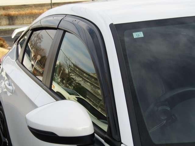 HONDA CIVIC HATCHBACK 2023 Image 31