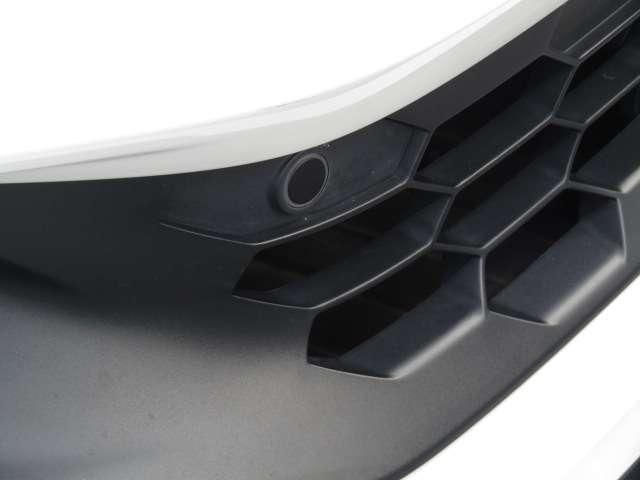 HONDA CIVIC HATCHBACK 2023 Image 31