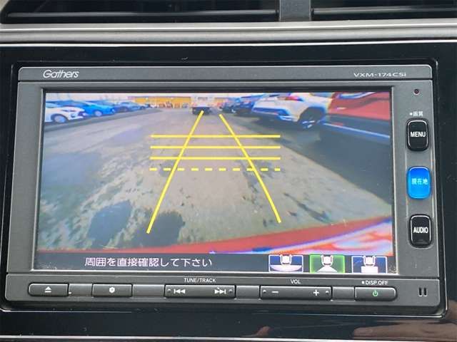 HONDA SHUTTLE HYBRID 4WD 2016 Image 31