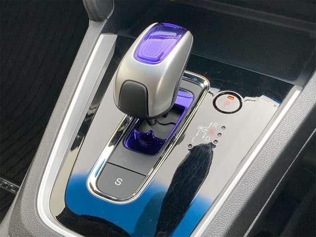 HONDA SHUTTLE HYBRID 4WD 2016 Image 31