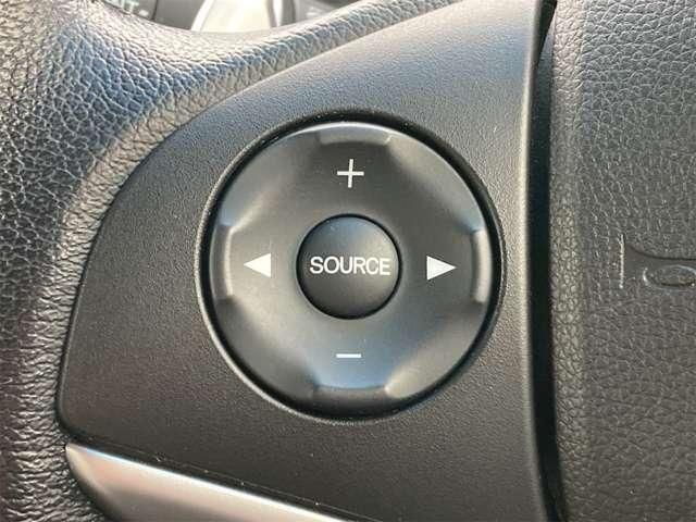 HONDA SHUTTLE HYBRID 4WD 2016 Image 31