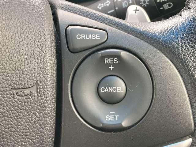 HONDA SHUTTLE HYBRID 4WD 2016 Image 31