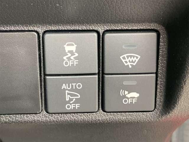 HONDA SHUTTLE HYBRID 4WD 2016 Image 31