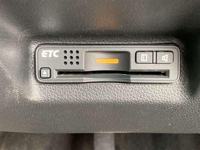 HONDA SHUTTLE HYBRID 4WD 2016 Image 31