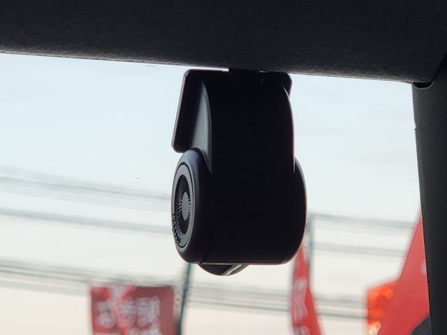 DAIHATSU MOVE CANBUS 2021 Image 31